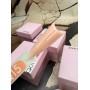 База Moon Nude PRO 30 мл SQ15 HEMA/TPO free